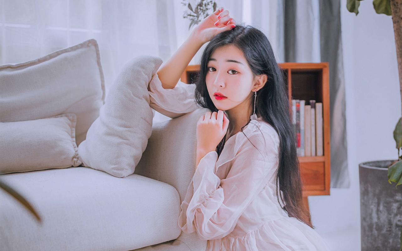 国产一区二区三区高清视频_日韩偷拍精品一区二区三区_在线播放无码真实一线天国产_久久精品国产一级-巨臀精品人妻一区二区_中文字幕一区二区三_密臀av夜夜澡人人爽人人喊_久久精品中文字幕|东亚杯中国女足战平日本队 1胜2平无缘冠军